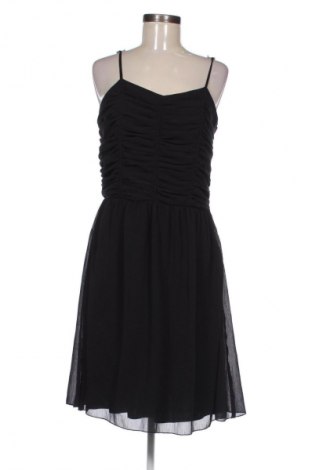 Šaty  Review, Velikost M, Barva Černá, Cena  119,00 Kč