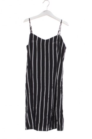 Šaty  Review, Velikost XS, Barva Vícebarevné, Cena  189,00 Kč