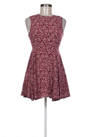 Šaty  Review, Velikost S, Barva Vícebarevné, Cena  189,00 Kč