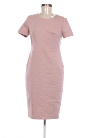 Šaty  Revival, Velikost S, Barva Popelavě růžová, Cena  249,00 Kč