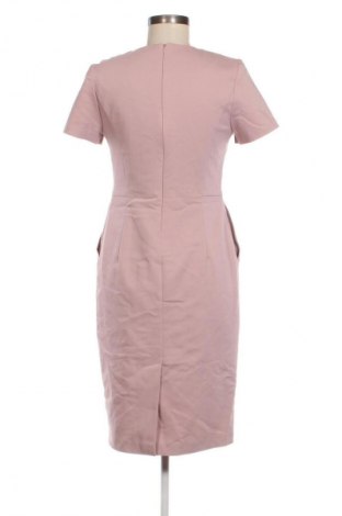 Šaty  Revival, Velikost S, Barva Popelavě růžová, Cena  249,00 Kč