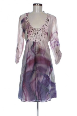 Šaty  Riccovero, Veľkosť L, Farba Viacfarebná, Cena  34,06 €