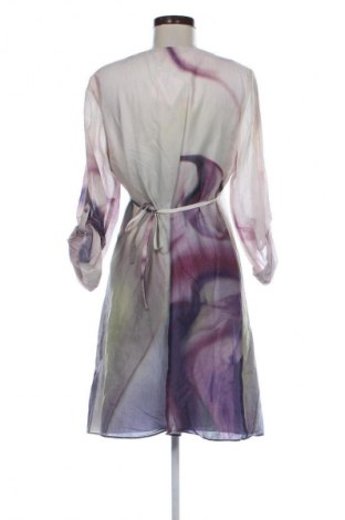 Šaty  Riccovero, Veľkosť L, Farba Viacfarebná, Cena  34,06 €