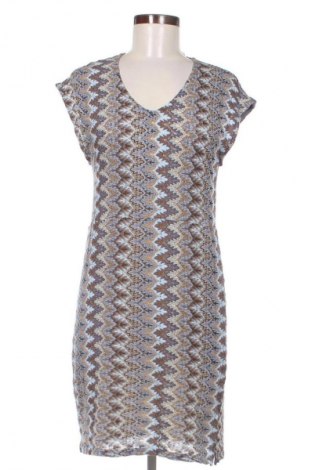 Šaty  Rich & Royal, Velikost M, Barva Vícebarevné, Cena  519,00 Kč