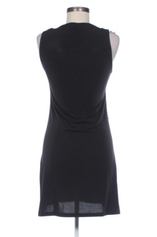 Kleid Risskio, Größe L, Farbe Schwarz, Preis 7,36 €