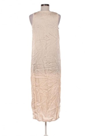 Šaty  Riva, Velikost L, Barva Béžová, Cena  283,00 Kč