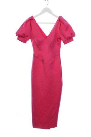 Ruha River Island, Méret XXS, Szín Rózsaszín, Ár 6 729 Ft