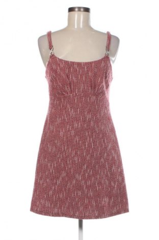 Šaty  River Island, Velikost S, Barva Vícebarevné, Cena  414,00 Kč