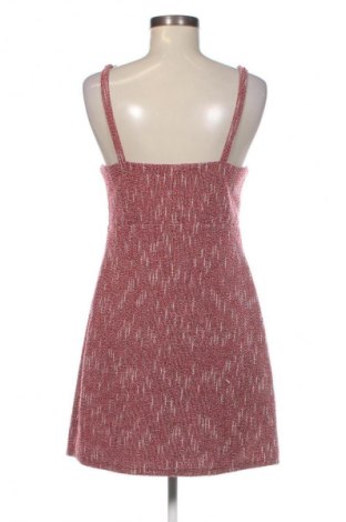 Šaty  River Island, Velikost S, Barva Vícebarevné, Cena  414,00 Kč