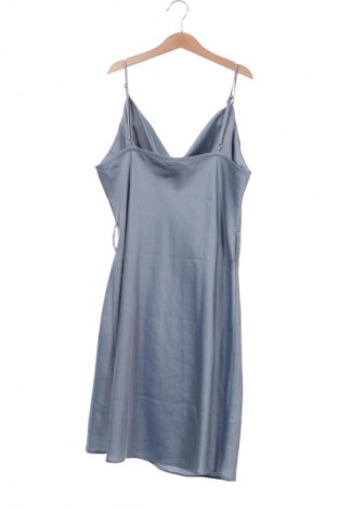 Šaty  River Island, Velikost M, Barva Modrá, Cena  309,00 Kč