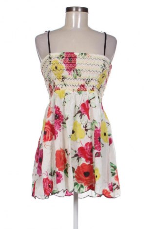 Kleid River Island, Größe S, Farbe Mehrfarbig, Preis € 17,99