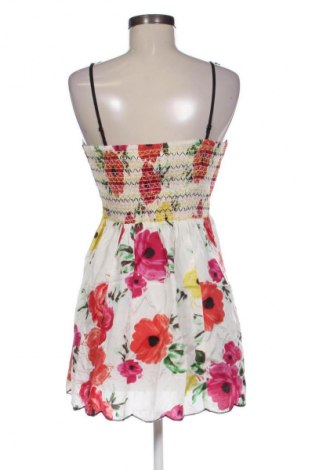 Kleid River Island, Größe S, Farbe Mehrfarbig, Preis € 17,99