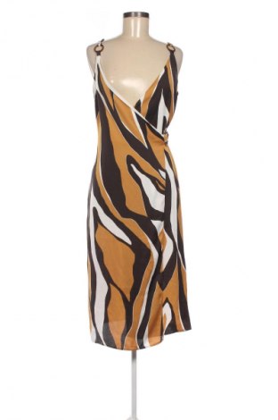 Šaty  River Island, Velikost S, Barva Vícebarevné, Cena  499,00 Kč