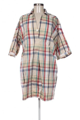 Šaty  Roman, Velikost M, Barva Vícebarevné, Cena  249,00 Kč