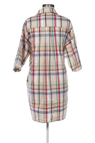 Šaty  Roman, Velikost M, Barva Vícebarevné, Cena  249,00 Kč