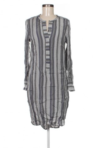 Φόρεμα Rosemunde, Μέγεθος M, Χρώμα Πολύχρωμο, Τιμή 2,99 €