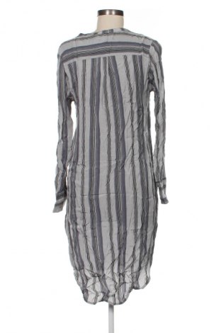 Φόρεμα Rosemunde, Μέγεθος M, Χρώμα Πολύχρωμο, Τιμή 2,99 €