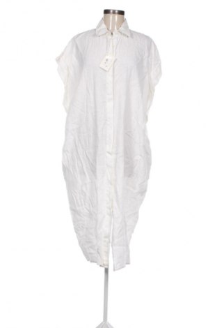 Ruha Rossopuro, Méret M, Szín Fehér, Ár 23 529 Ft