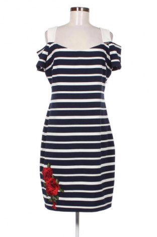 Rochie Rouge, Mărime XL, Culoare Multicolor, Preț 23,99 Lei