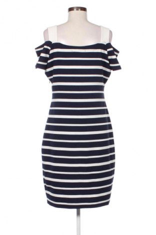 Rochie Rouge, Mărime XL, Culoare Multicolor, Preț 23,99 Lei