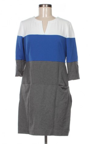 Šaty  Rouge, Veľkosť XL, Farba Viacfarebná, Cena  27,70 €