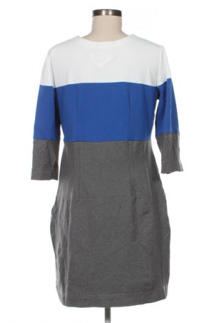 Šaty  Rouge, Veľkosť XL, Farba Viacfarebná, Cena  27,70 €