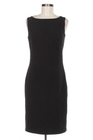 Šaty  S.Oliver, Velikost M, Barva Černá, Cena  439,00 Kč