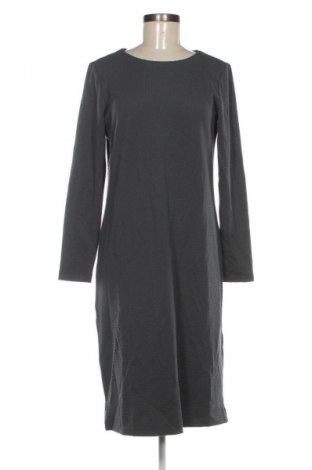 Šaty  S.Oliver, Veľkosť XS, Farba Zelená, Cena  22,95 €