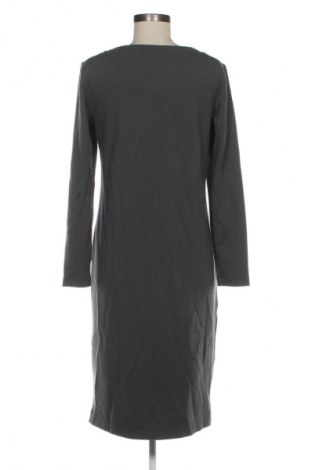 Šaty  S.Oliver, Veľkosť XS, Farba Zelená, Cena  22,95 €