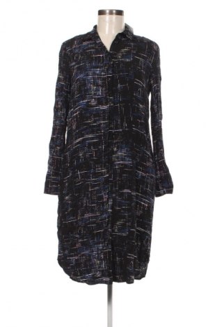 Šaty  S.Oliver, Velikost S, Barva Vícebarevné, Cena  99,00 Kč