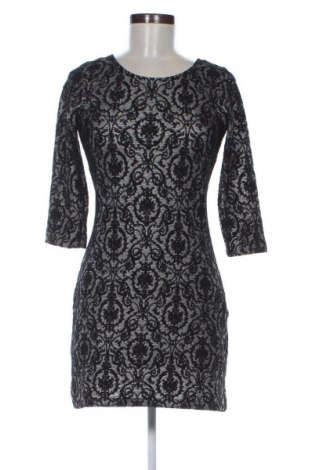 Šaty  S.Oliver, Velikost XS, Barva Vícebarevné, Cena  779,00 Kč