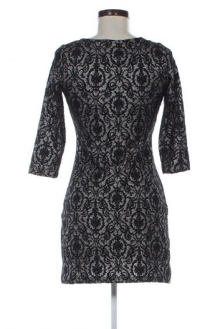 Šaty  S.Oliver, Velikost XS, Barva Vícebarevné, Cena  779,00 Kč