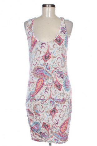 Šaty  S.Oliver, Velikost M, Barva Vícebarevné, Cena  499,00 Kč