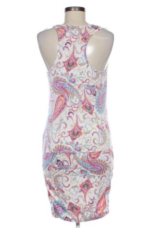 Šaty  S.Oliver, Velikost M, Barva Vícebarevné, Cena  499,00 Kč