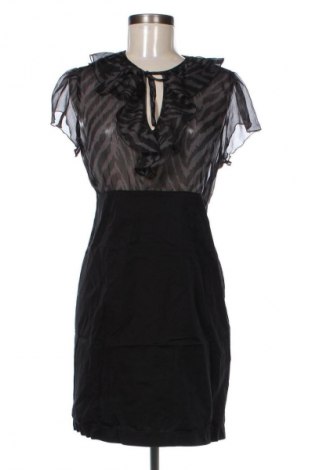 Šaty  S.Oliver, Velikost M, Barva Vícebarevné, Cena  492,00 Kč