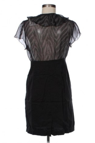 Šaty  S.Oliver, Velikost M, Barva Vícebarevné, Cena  492,00 Kč