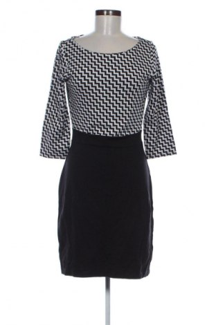 Šaty  S.Oliver, Velikost M, Barva Vícebarevné, Cena  549,00 Kč