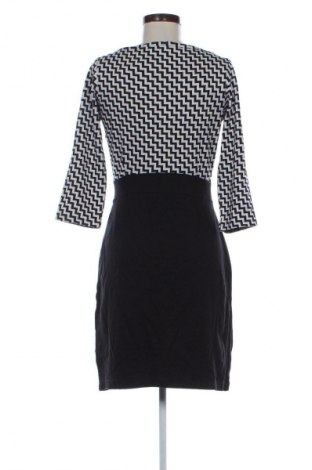 Šaty  S.Oliver, Velikost M, Barva Vícebarevné, Cena  549,00 Kč