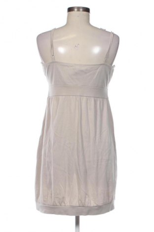 Šaty  S.Oliver, Velikost M, Barva Vícebarevné, Cena  499,00 Kč