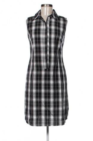 Šaty  S.Oliver, Velikost M, Barva Vícebarevné, Cena  489,00 Kč