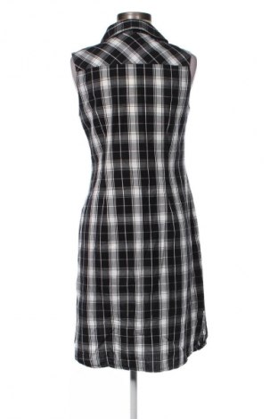 Šaty  S.Oliver, Velikost M, Barva Vícebarevné, Cena  489,00 Kč