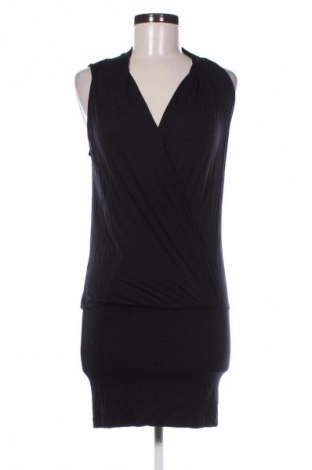 Šaty  S.Oliver, Velikost XS, Barva Černá, Cena  369,00 Kč