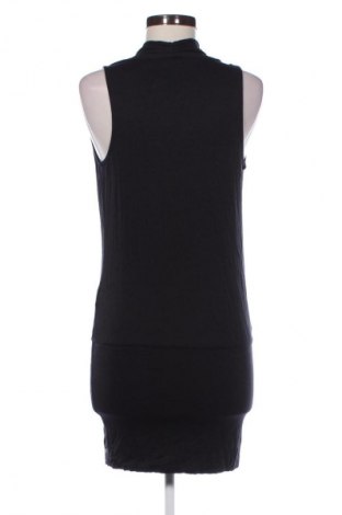 Šaty  S.Oliver, Velikost XS, Barva Černá, Cena  369,00 Kč