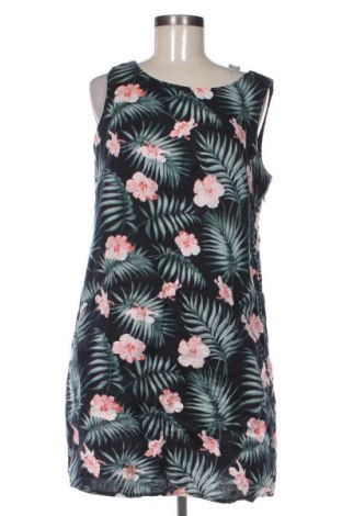 Kleid S.Oliver, Größe M, Farbe Mehrfarbig, Preis 18,99 €