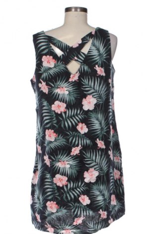 Kleid S.Oliver, Größe M, Farbe Mehrfarbig, Preis 18,99 €