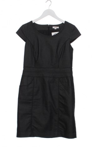 Šaty  S.Oliver, Velikost M, Barva Šedá, Cena  149,00 Kč