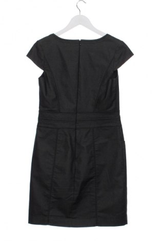 Šaty  S.Oliver, Velikost M, Barva Šedá, Cena  149,00 Kč