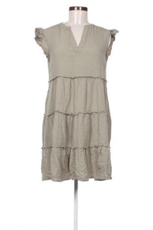 Šaty  S.Oliver, Veľkosť M, Farba Zelená, Cena  19,95 €