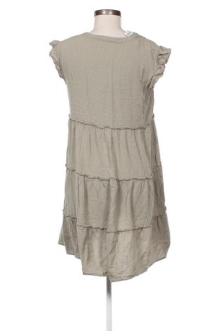 Šaty  S.Oliver, Veľkosť M, Farba Zelená, Cena  19,95 €