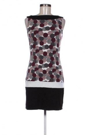 Šaty  S.Oliver Black Label, Velikost M, Barva Vícebarevné, Cena  429,00 Kč